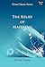 The Relief of Mafeking