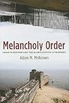 Melancholy Order:...