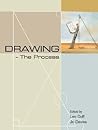 Drawing -- The Process