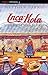 Inca Kola  by Matthew Parris