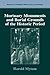 Mortuary Monuments and Burial Grounds of the Historic Period (Manuals in Archaeological Method, Theory and Technique)