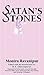 Satan's Stones