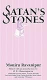 Satan's Stones