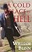 A Cold Place in Hell