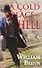 A Cold Place in Hell