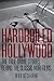 Hardboiled Hollywood