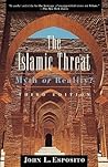 The Islamic Threa...