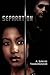 Separation