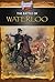The Battle of Waterloo (Tec...