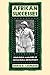 African Successes: Four Public Managers of Kenyan Rural Development