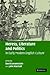Heresy, Literature and Politics in Early Modern English Culture