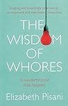 Wisdom of Whores:...