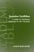 Secondary Parallelism: A Study of Translation Technique in LXX Proverbs (Academia Biblica)
