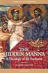The Hidden Manna:...