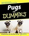 Pugs For Dummies