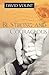 Be Strong and Courageous: L...