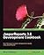 JasperReports 3.6 Development Cookbook