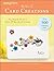 Papercrafts: The Best of Card Creations (Leisure Arts #5278): Easy Keepsake Designs to Express All Your Special Sentiments