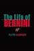 The Life of Bernini