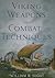 Viking Weapons and Combat T...