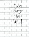 Pink Floyd - The Wall: Arranged for Piano/Vocal/Guitar (Piano and Vocal) Pink Floyd - The Wall: Arranged for Piano/Vocal/Guitar (Piano and Vocal)