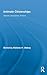 Intimate Citizenships: Gender, Sexualities, Politics (Routledge Research in Gender and Society)