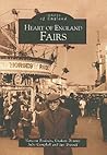 Heart of England Fairs (Images of England)