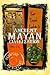 Your Travel Guide to Ancient Mayan Civilization by Nancy Day