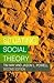 Situating Social Theory