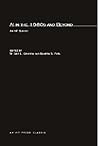 AI in the 1980s and Beyond: An MIT Survey (Artificial Intelligence) AI in the 1980s and Beyond: An MIT Survey (Artificial Intelligence)