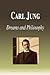 Carl Jung - Dreams and Phil...