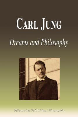 Carl Jung - Dreams and Philosophy (Biography)