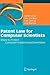 Patent Law for Computer Sci...
