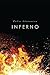 Inferno by Robin Stevenson