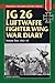 JG 26 Luftwaffe Fighter Wing War Diary (Stackpole Military History Series)