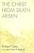 The Christ from Death Arisen
