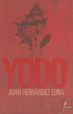Yodo (Paperback)
