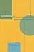 Institutions and Economic P...