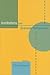 Institutions and Economic Performance by Elhanan Helpman