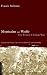 Montcalm And Wolfe: The French And Indian War