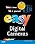 Easy Digital Cameras
