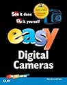 Easy Digital Cameras