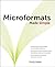 Microformats Made Simple by Emily P. Lewis