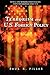 Terrorism and U.S. Foreign ...