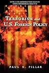 Terrorism and U.S. Foreign Policy