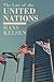 The Law of the United Natio...