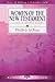 Women of the New Testament (LifeGuide Bible Studies)