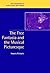 The Free Fantasia and the Musical Picturesque (New Perspectives in Music History and Criticism, Series Number 6)