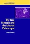 The Free Fantasia...