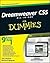 Dreamweaver CS5 All-in-One ...